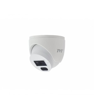 Відеокамера TVT TD-9524S3L (D/PE/AR1) (2,8mm)
