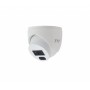 Відеокамера TVT TD-9524S3L (D/PE/AR1) (2,8mm)