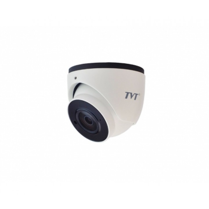 Відеокамера TVT TD-9524S3 (D/PE/AR2) (2,8mm)