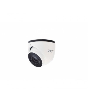 Відеокамера TVT TD-9524S2H (D/PE/AR2) (2,8mm) Starlight