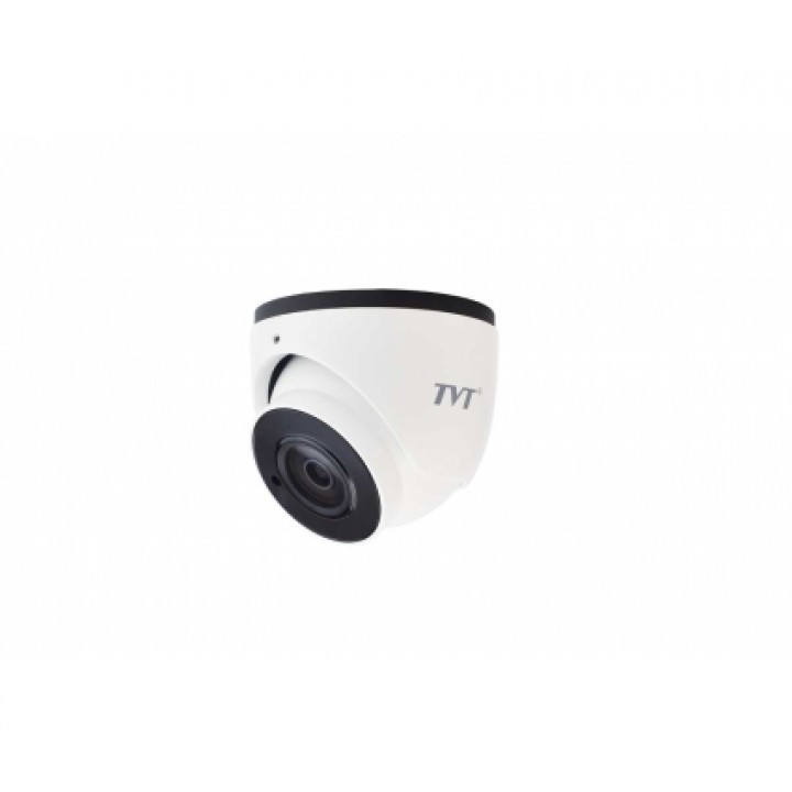 Відеокамера TVT TD-9524S2H (D/PE/AR2) (2,8mm) Starlight