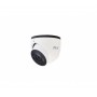 Відеокамера TVT TD-9524S2H (D/PE/AR2) (2,8mm) Starlight