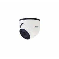 Відеокамера TVT TD-9525S2H (D/FZ/PE/AR3) (2,8-12mm) Starlight