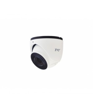 Відеокамера TVT TD-9525S2H (D/FZ/PE/AR3) (2,8-12mm) Starlight