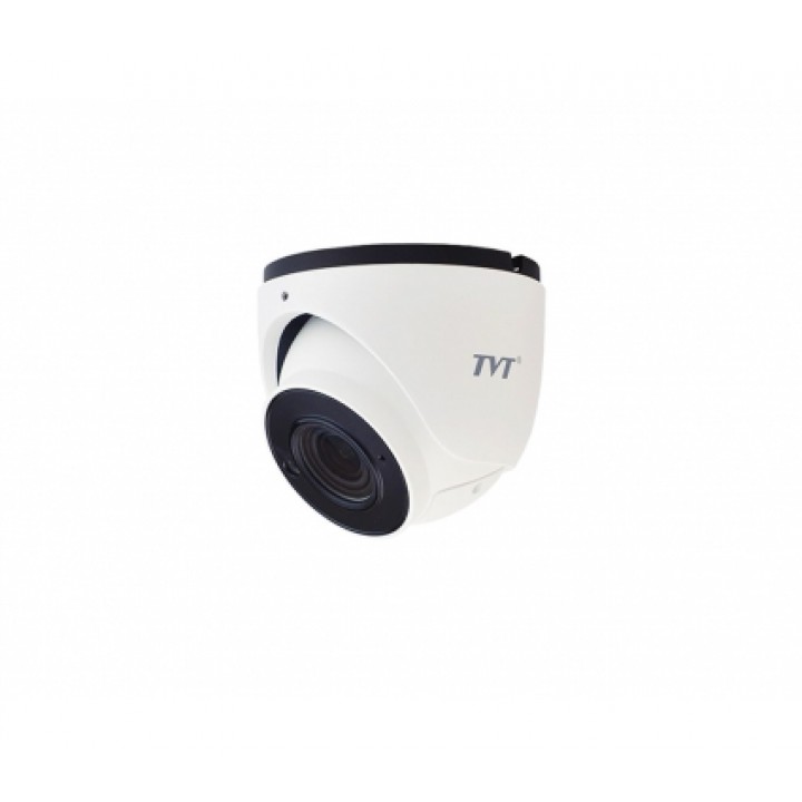 Відеокамера TVT TD-9525S2H (D/FZ/PE/AR3) (2,8-12mm) Starlight