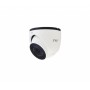 Відеокамера TVT TD-9525S2H (D/FZ/PE/AR3) (2,8-12mm) Starlight