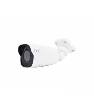 Відеокамера TVT TD-9422S2H (D/FZ/PE/AR3) (2,8-12mm) Starlight