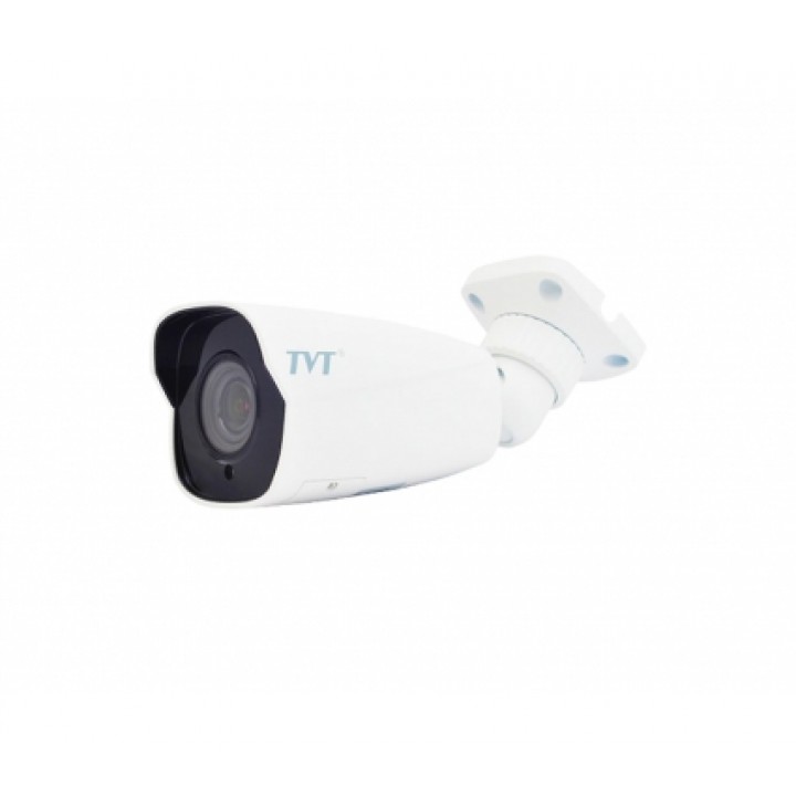 Відеокамера TVT TD-9422S2H (D/FZ/PE/AR3) (2,8-12mm) Starlight