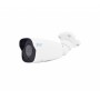 Відеокамера TVT TD-9422S2H (D/FZ/PE/AR3) (2,8-12mm) Starlight