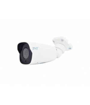 Відеокамера TVT TD-9452S3A (D/FZ/PE/AR3) (2,8-12mm)