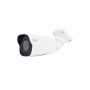 Відеокамера TVT TD-9452S3A (D/FZ/PE/AR3) (2,8-12mm)