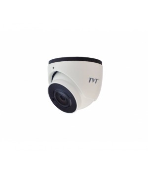 Відеокамера TVT TD-9554S3A (D/PE/AR2) (2,8mm)