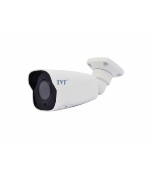Відеокамера TVT TD-9452E2A (D/PE/AR3) (2,8mm)