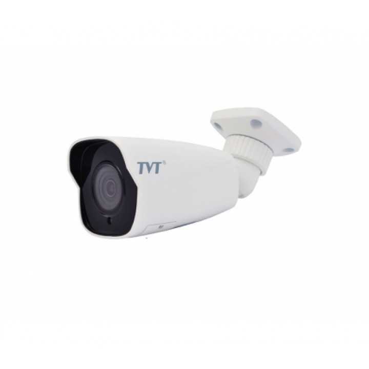 Відеокамера TVT TD-9452E2A (D/PE/AR3) (2,8mm)