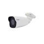 Відеокамера TVT TD-9452E2A (D/PE/AR3) (2,8mm)