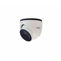 Відеокамера TVT TD-9554E2A (D/PE/AR2) (2,8mm)