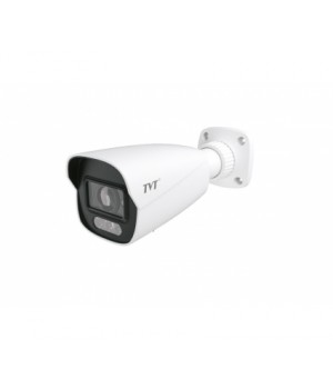 Відеокамера TVT TD-9452C1 (PE/WR2) (2,8mm)