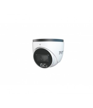 Відеокамера TVT TD-9554C1 (PE/WR2) (2,8mm)