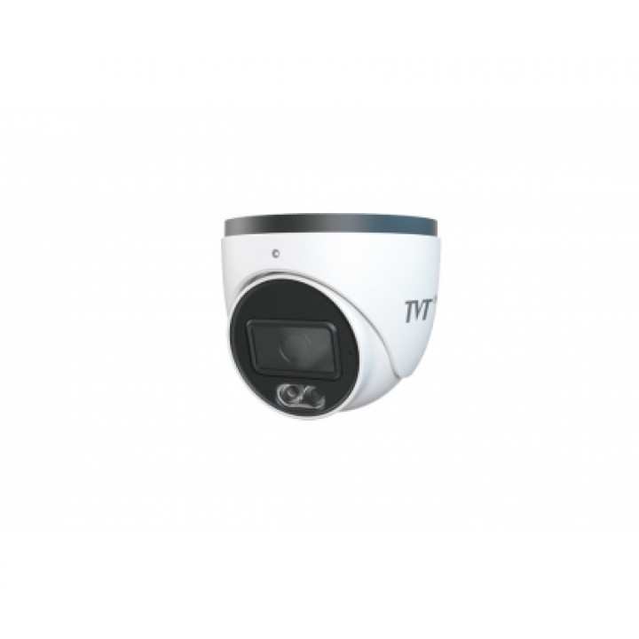 Відеокамера TVT TD-9554C1 (PE/WR2) (2,8mm)