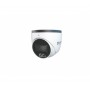 Відеокамера TVT TD-9554C1 (PE/WR2) (2,8mm)