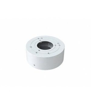 Коробка TVT TD-YXH0104