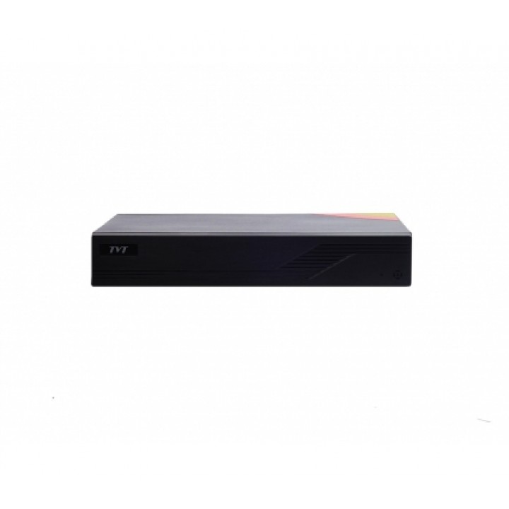 Відеореєстратор TVT TD-3104B1-4P