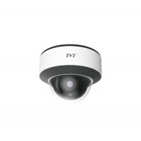 Відеокамера TVT TD-9541E3 (D/PE/AR2) (2,8mm)