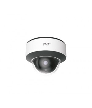 Відеокамера TVT TD-9541E3 (D/PE/AR2) (2,8mm)