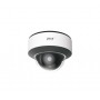 Відеокамера TVT TD-9541E3 (D/PE/AR2) (2,8mm)