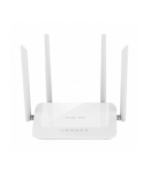 Wi-Fi маршрутизатор Ruijie Reyee RG-EW1200