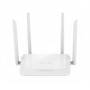 Wi-Fi маршрутизатор Ruijie Reyee RG-EW1200