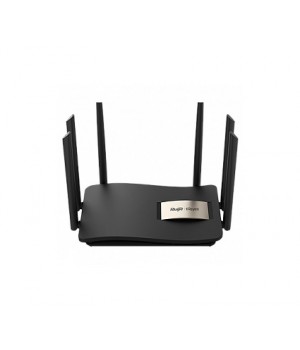 Wi-Fi маршрутизатор Ruijie Reyee RG-EW1200G PRO