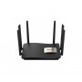 Wi-Fi маршрутизатор Ruijie Reyee RG-EW1200G PRO