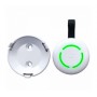 Кнопка U-Prox button