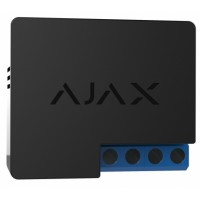 Контроллер Ajax WallSwitch