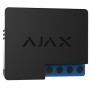 Контроллер Ajax WallSwitch