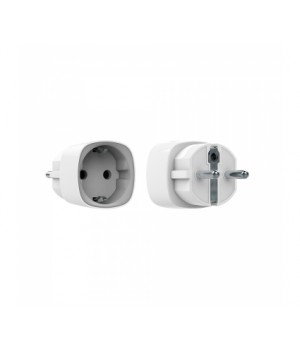Розетка Ajax Socket