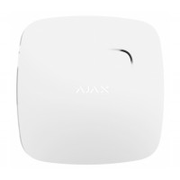 Беспроводной датчик дыма Ajax FireProtect