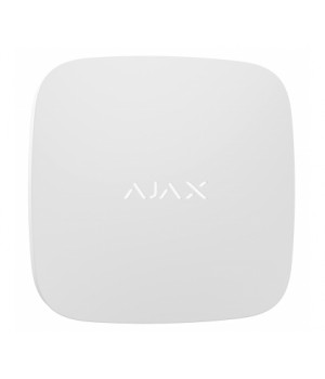 Датчик затопления Ajax LeaksProtect