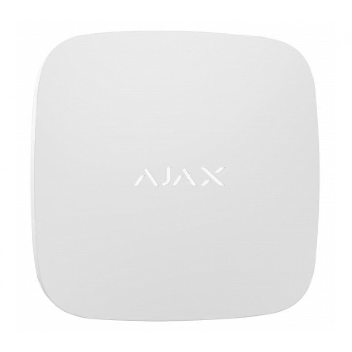 Датчик затопления Ajax LeaksProtect