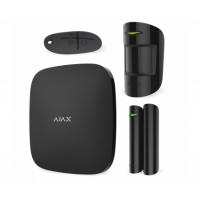Комплект сигнализации Ajax StarterKit