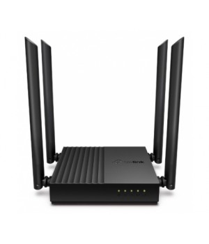 Маршрутизатор TP-LINK Archer А64