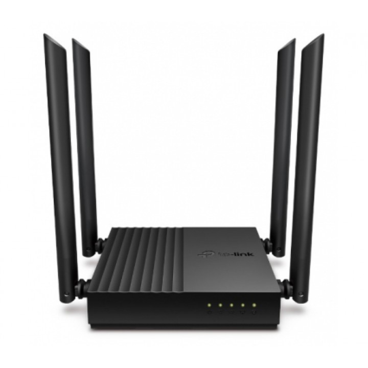 Маршрутизатор TP-LINK Archer А64