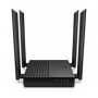 Маршрутизатор TP-LINK Archer А64