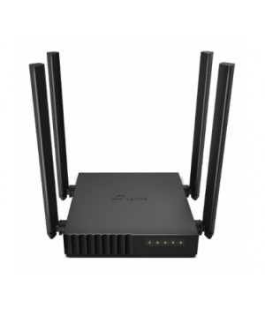 Маршрутизатор TP-LINK Archer C54