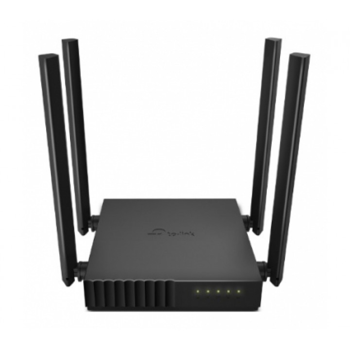 Маршрутизатор TP-LINK Archer C54
