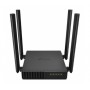 Маршрутизатор TP-LINK Archer C54