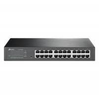 TP-LINK TL-SG1024DE 24 port