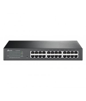 TP-LINK TL-SG1024DE 24 port