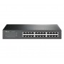 TP-LINK TL-SG1024DE 24 port